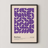 Abstract Modularity