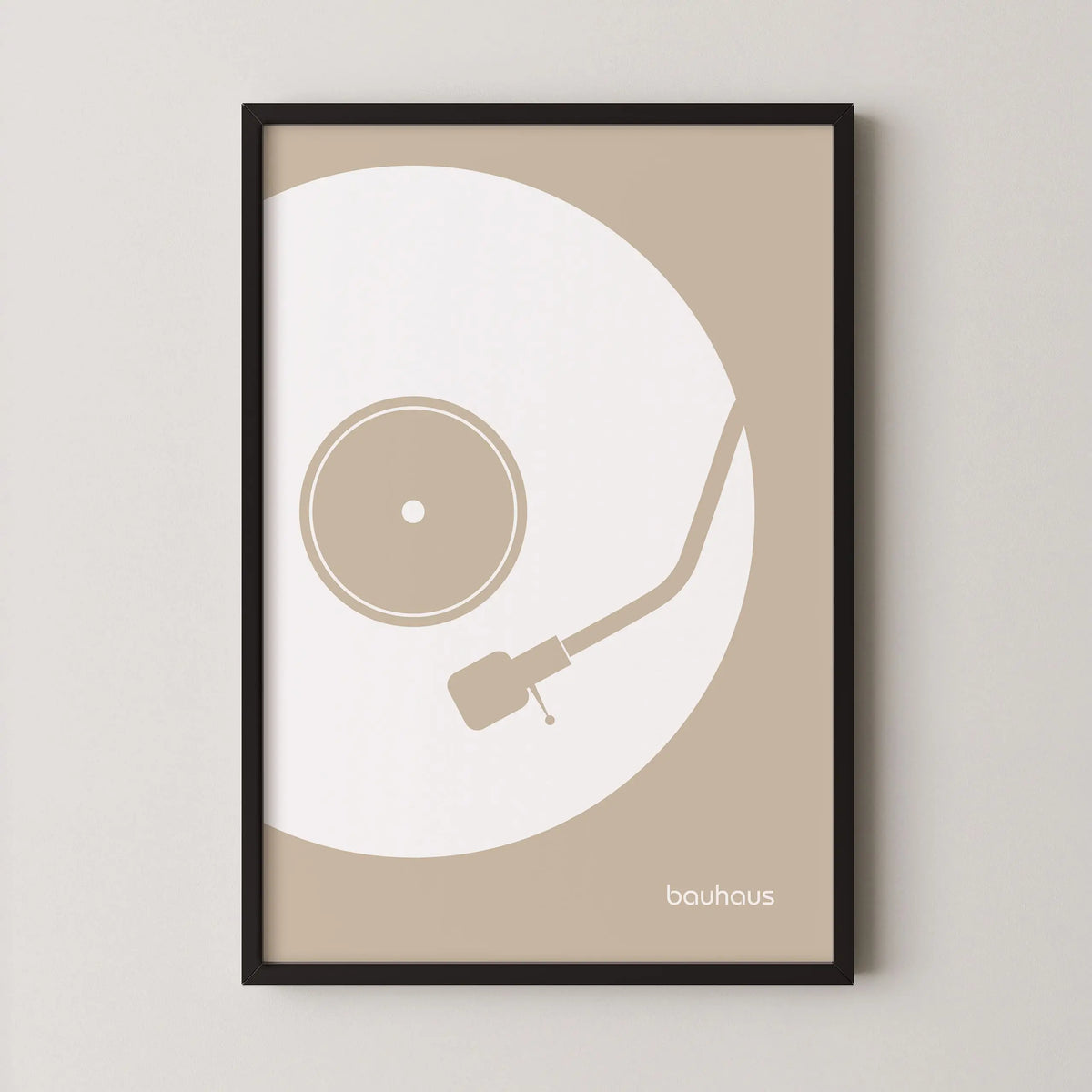 Gramophone