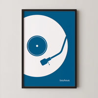 Gramophone