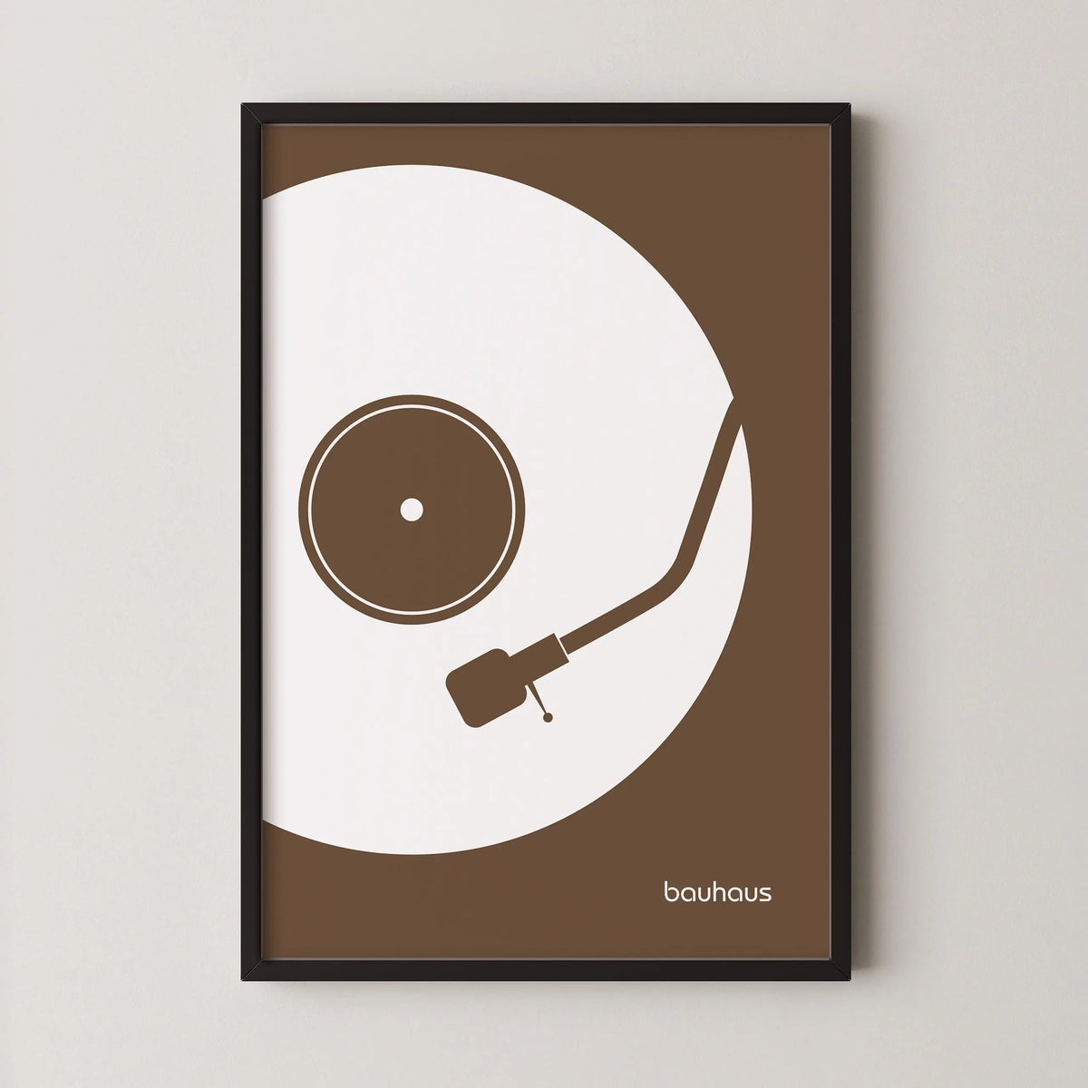 Gramophone