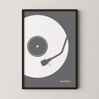 Gramophone