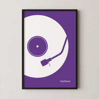 Gramophone