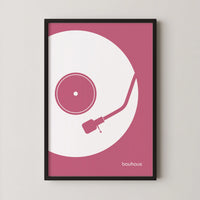 Gramophone