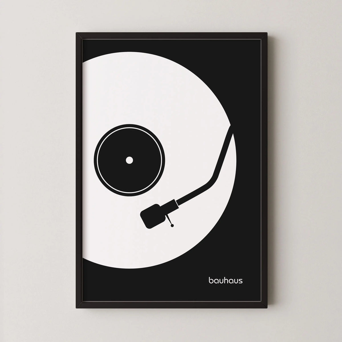 Gramophone