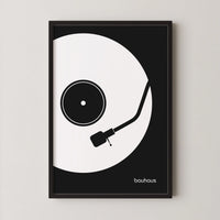 Gramophone