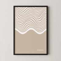 Sandy Wave