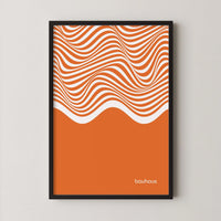 Sandy Wave