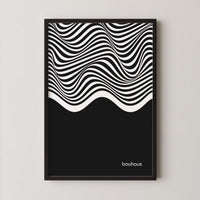 Sandy Wave
