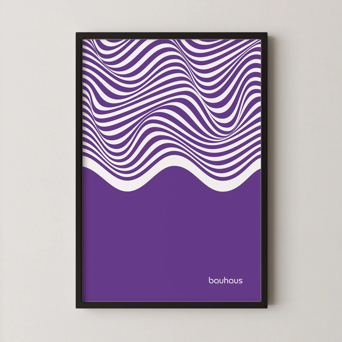 Sandy Wave