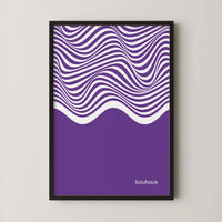 Sandy Wave
