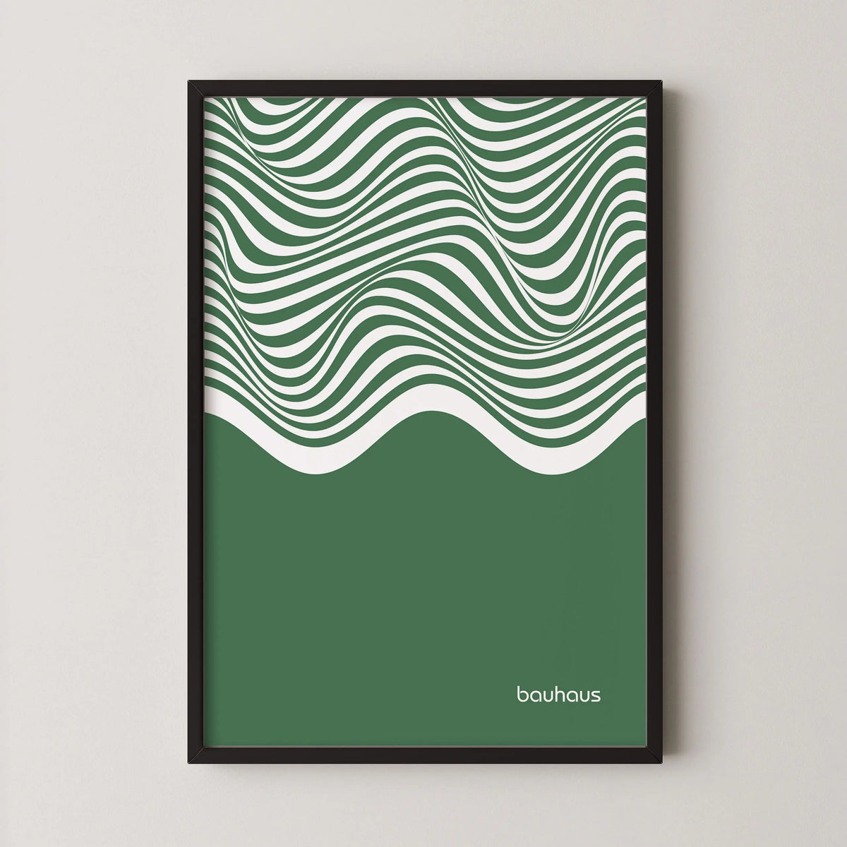 Sandy Wave