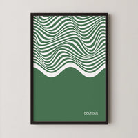 Sandy Wave