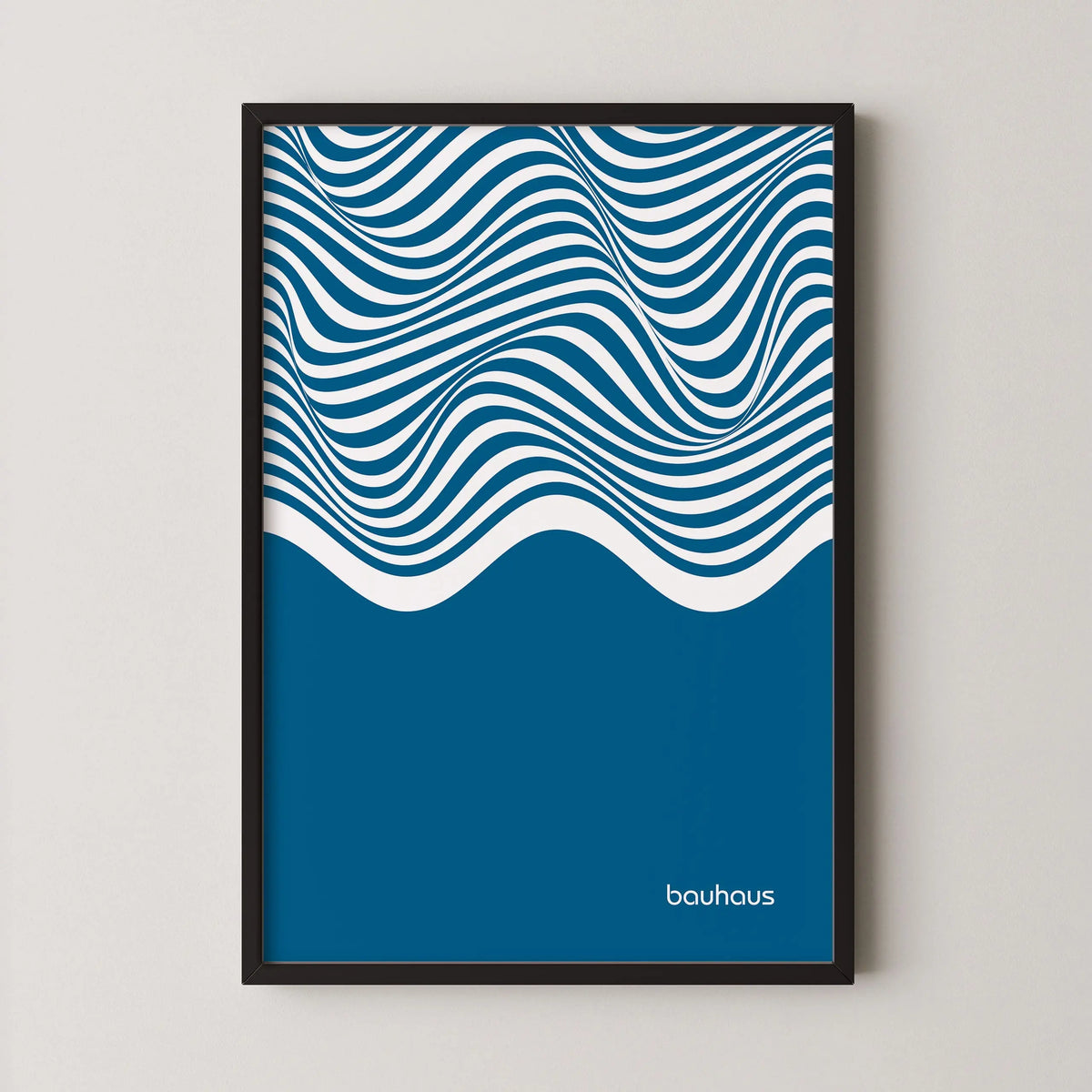 Sandy Wave