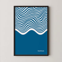 Sandy Wave