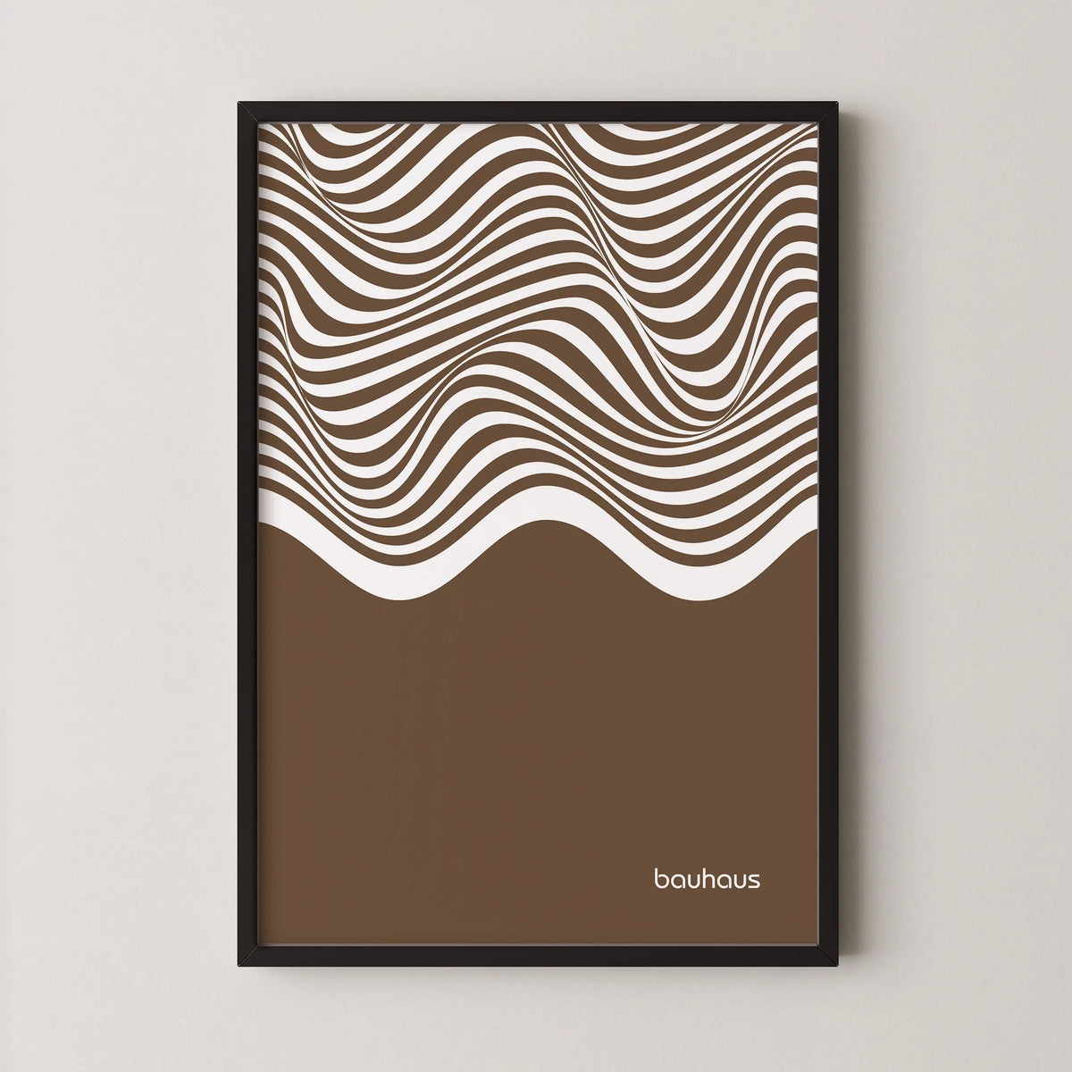 Sandy Wave