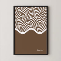 Sandy Wave