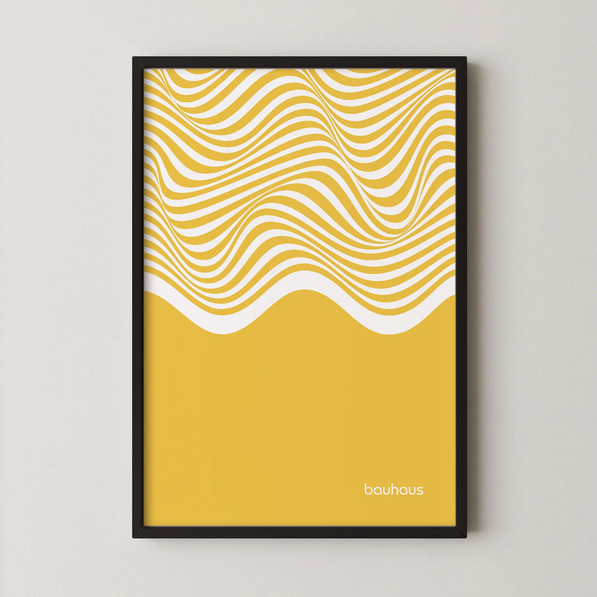 Sandy Wave