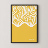 Sandy Wave