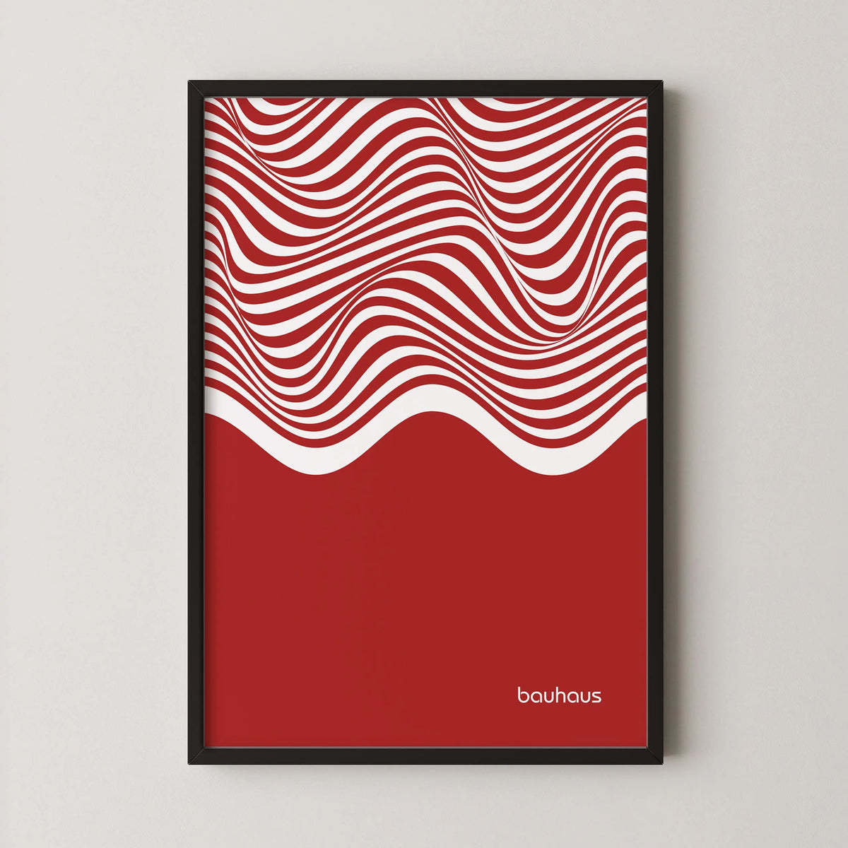 Sandy Wave