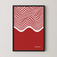 Sandy Wave