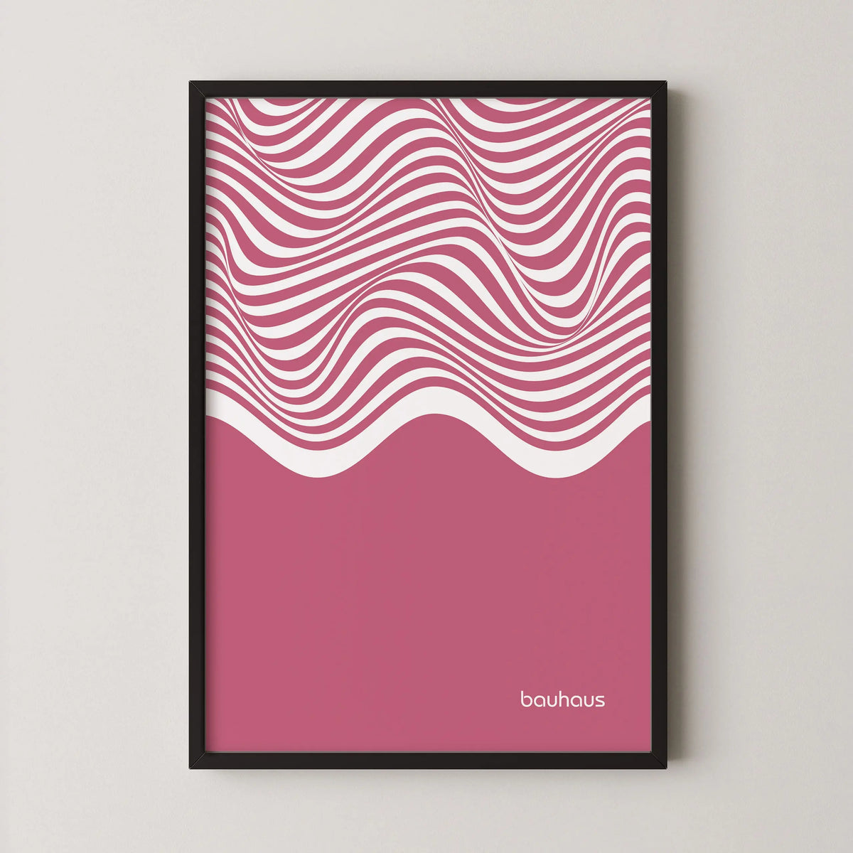 Sandy Wave