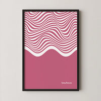 Sandy Wave