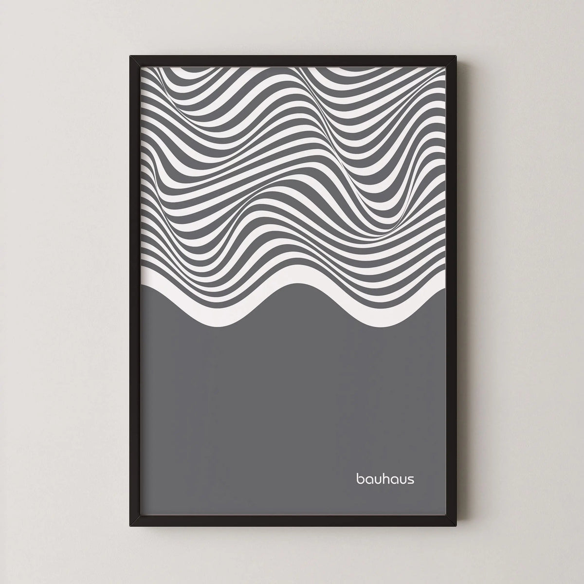 Sandy Wave