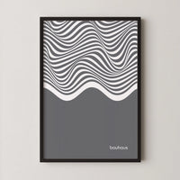 Sandy Wave
