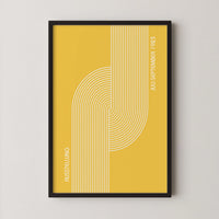 Retro Loop