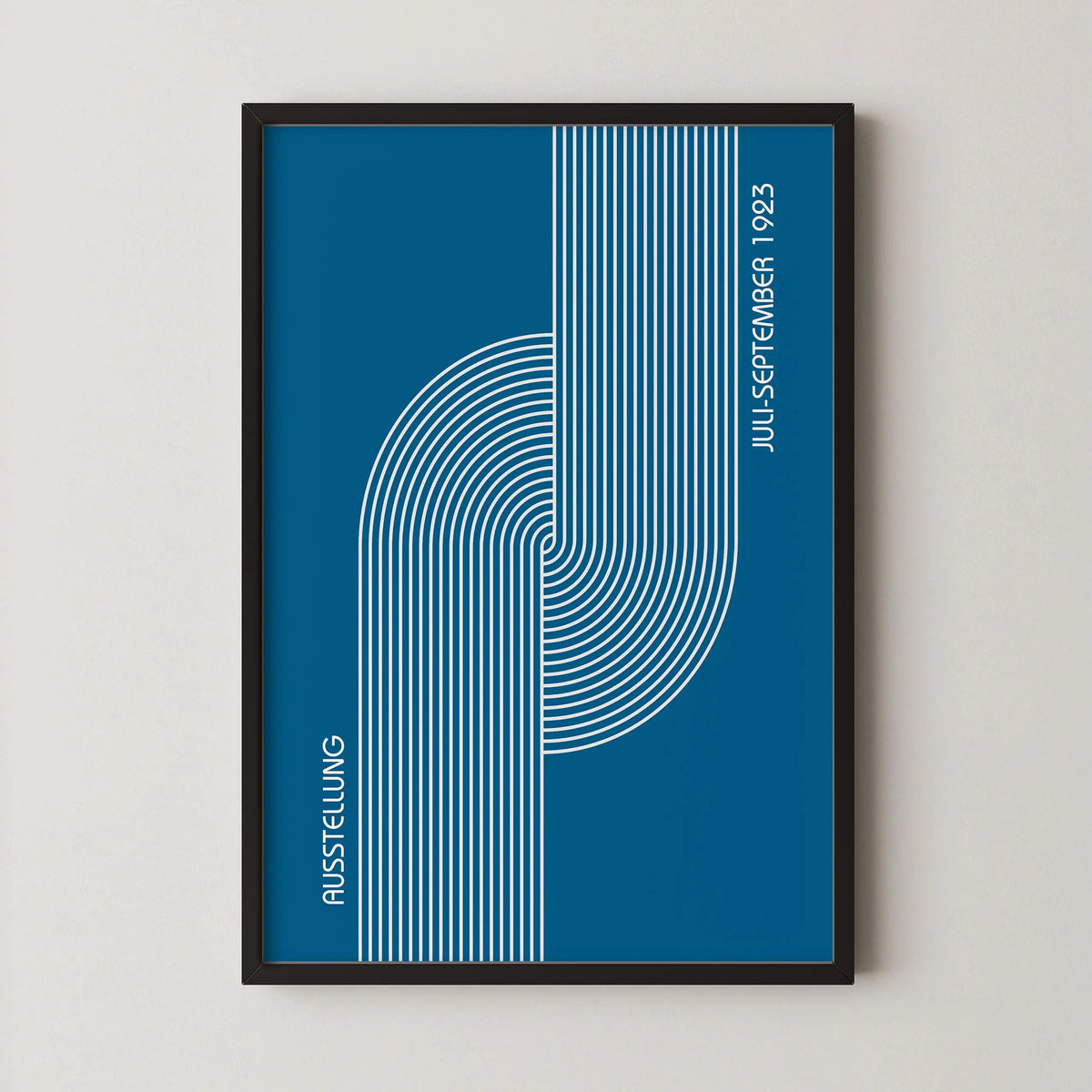 Retro Loop