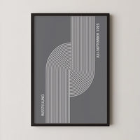 Retro Loop