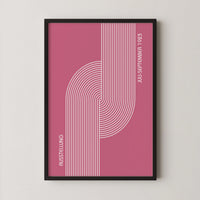 Retro Loop