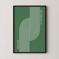 Retro Loop