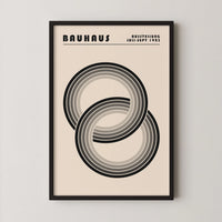 Double Ring