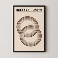 Double Ring