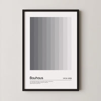Horizontal Shader