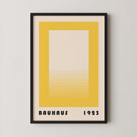 Kinetic Square