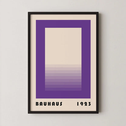 Kinetic Square