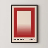 Kinetic Square
