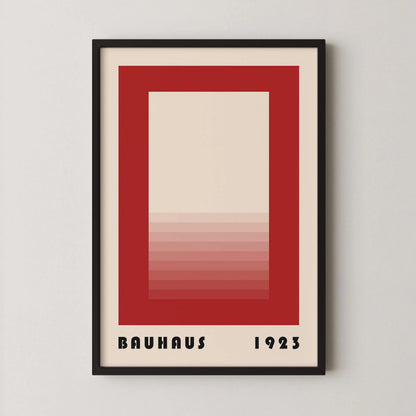 Kinetic Square