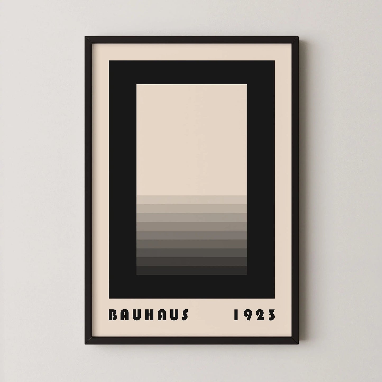 Kinetic Square