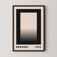 Kinetic Square