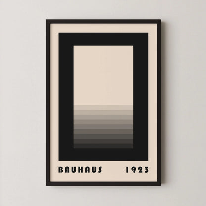 Kinetic Square