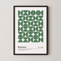 Circular Modularity