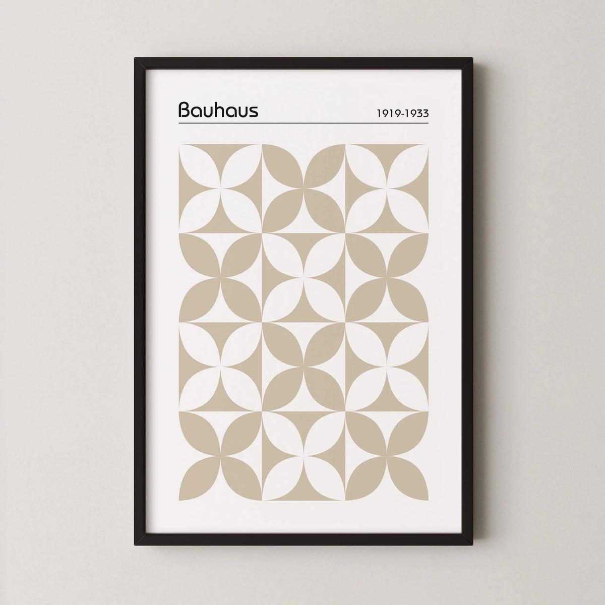 Bloom Grid
