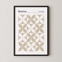 Bloom Grid
