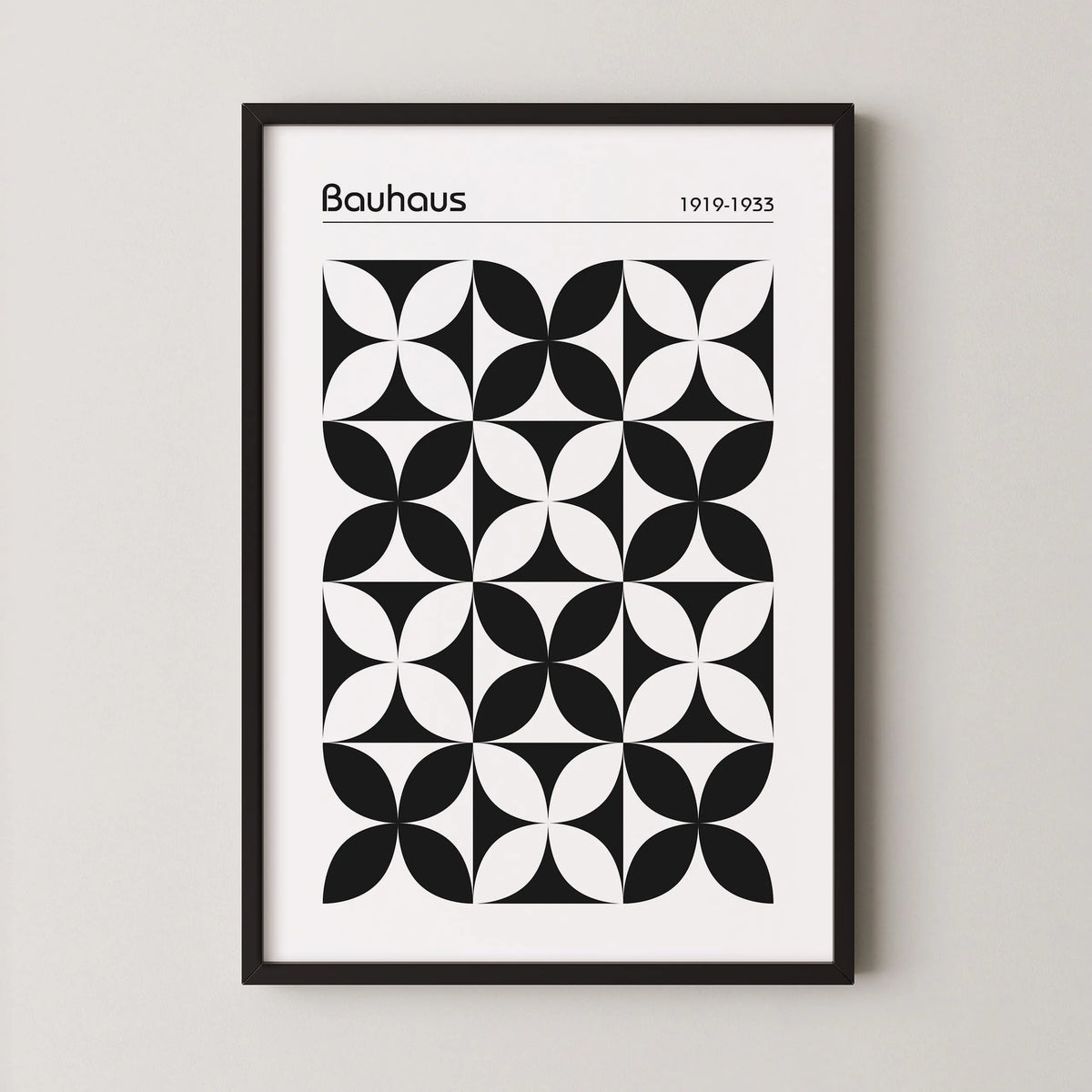 Bloom Grid