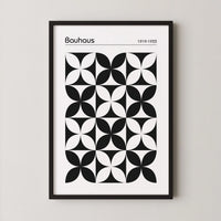 Bloom Grid
