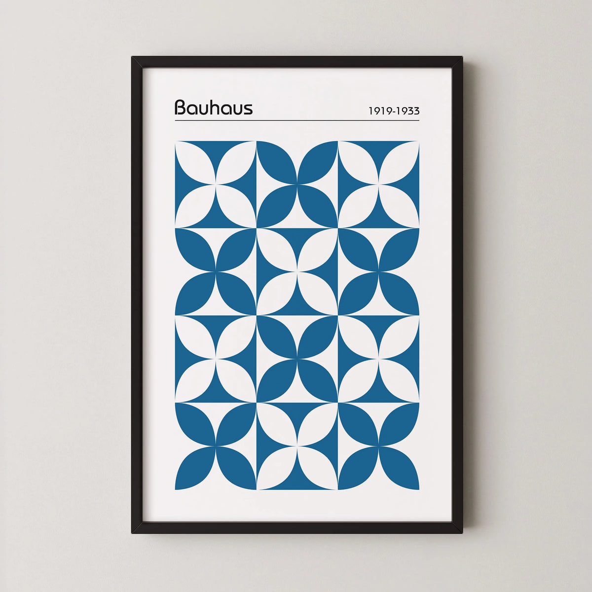 Bloom Grid
