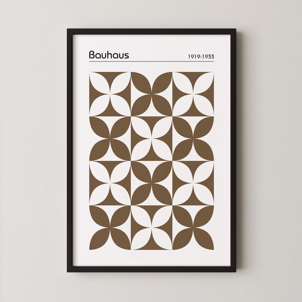 Bloom Grid